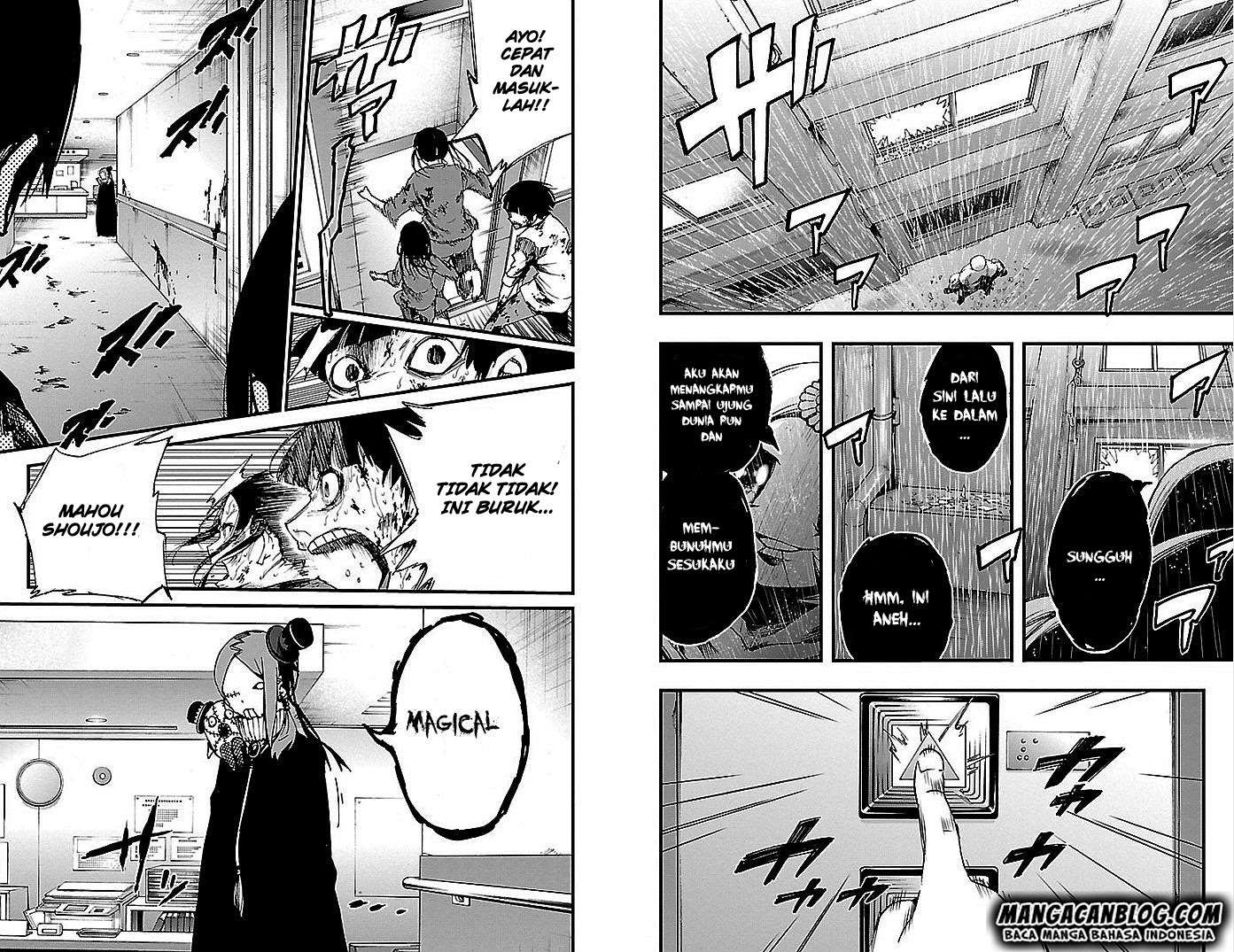 Chapter 9 - halaman 22
