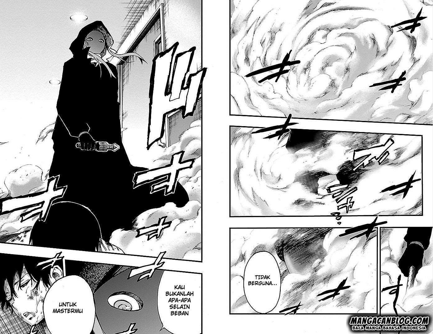 Chapter 9 - halaman 26