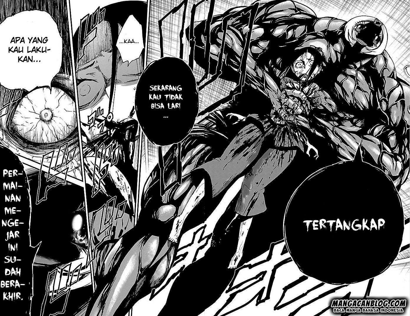 Chapter 9 - halaman 28