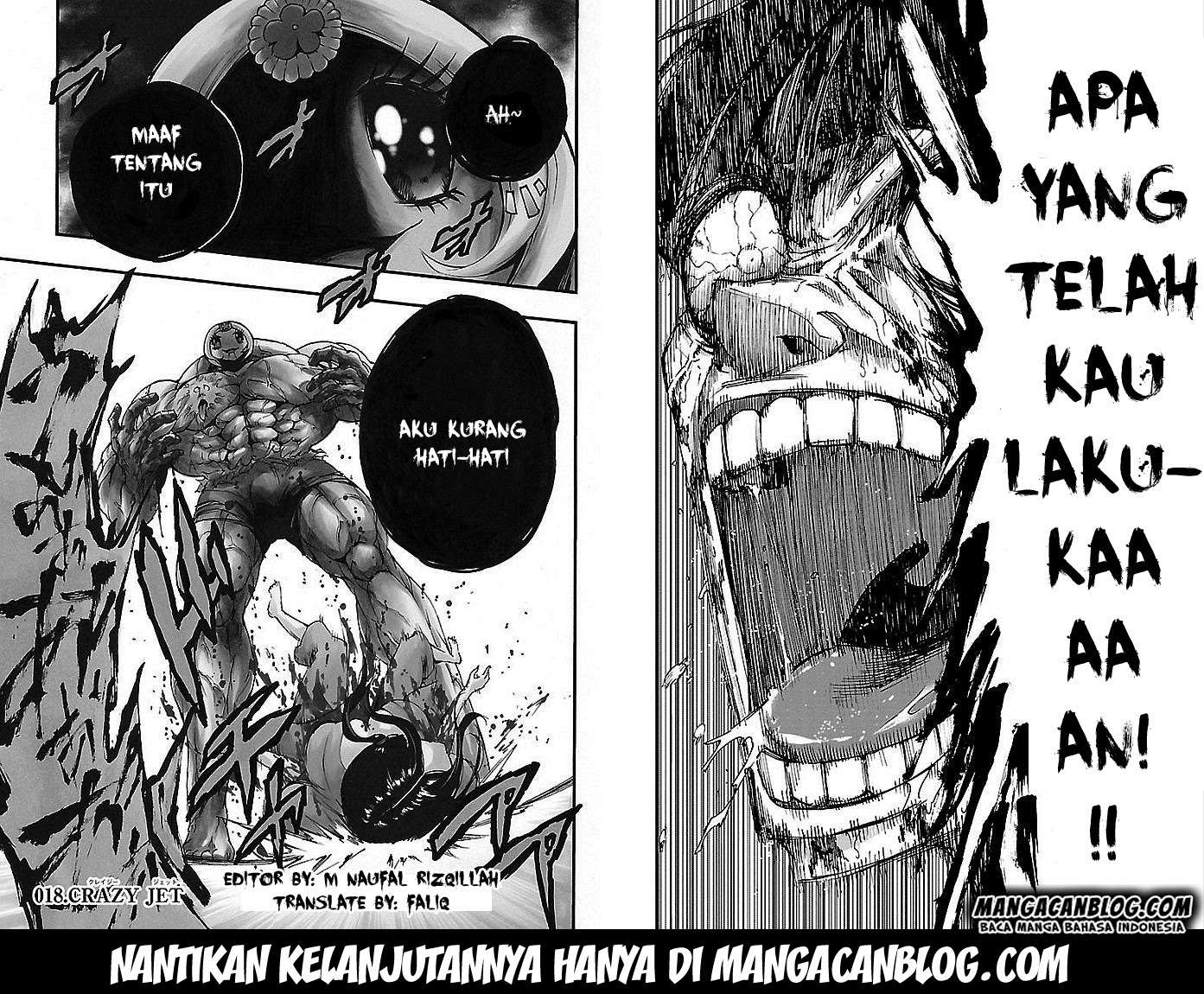 Chapter 9 - halaman 29