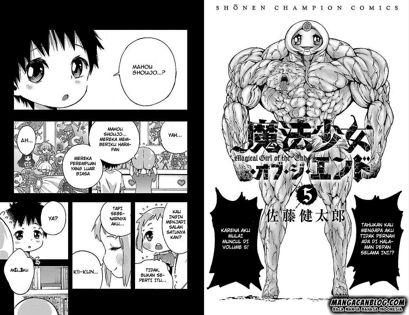 Chapter 9 - halaman 5