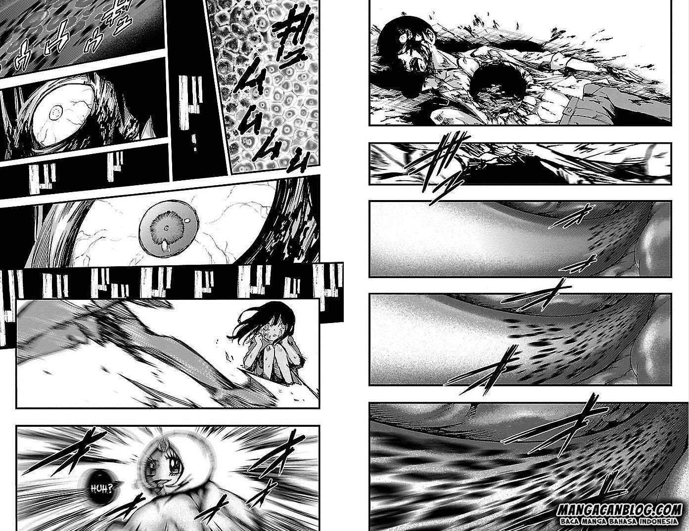 Chapter 9.2 - halaman 12