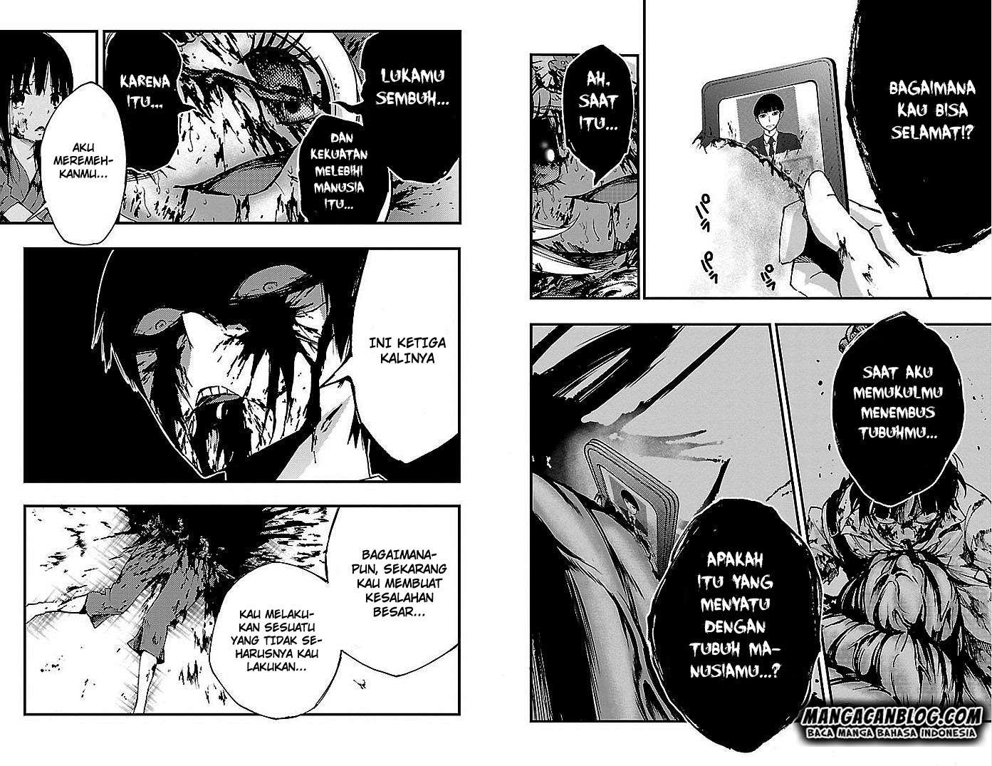 Chapter 9.2 - halaman 19