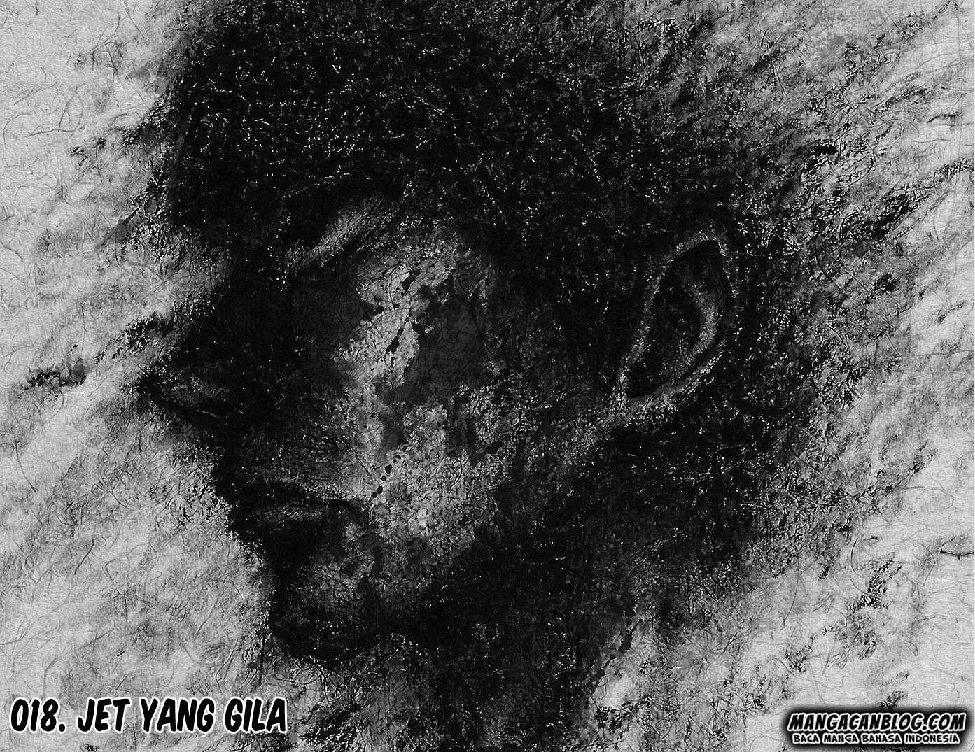 Chapter 9.2 - halaman 3