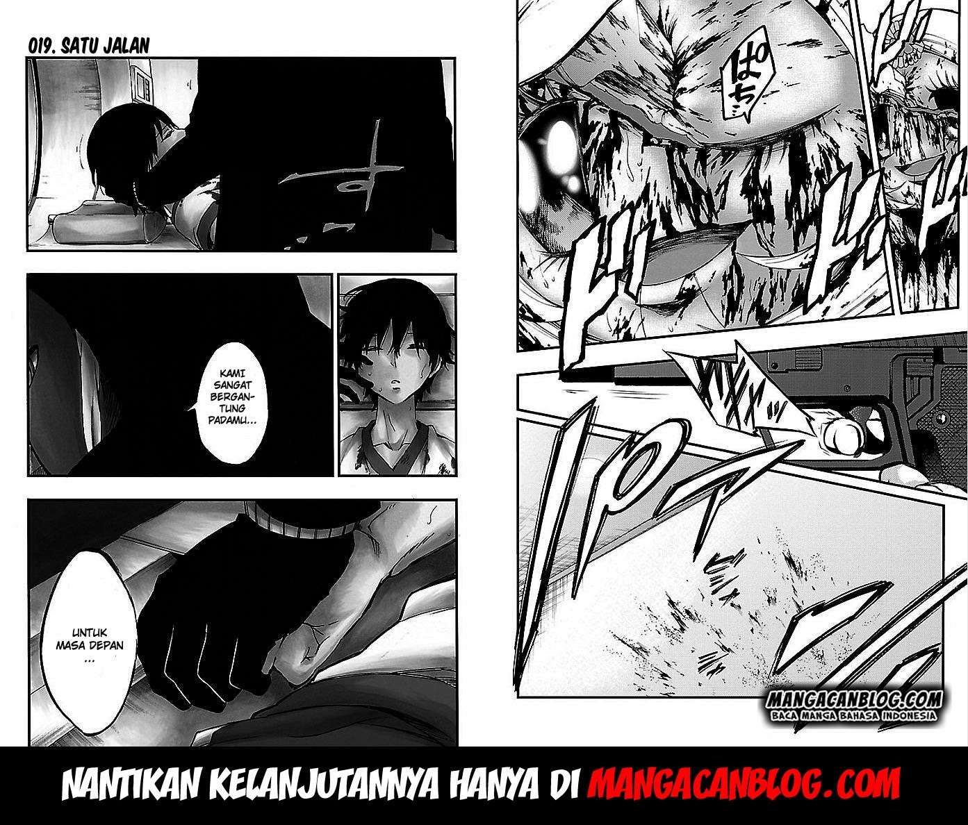 Chapter 9.2 - halaman 28