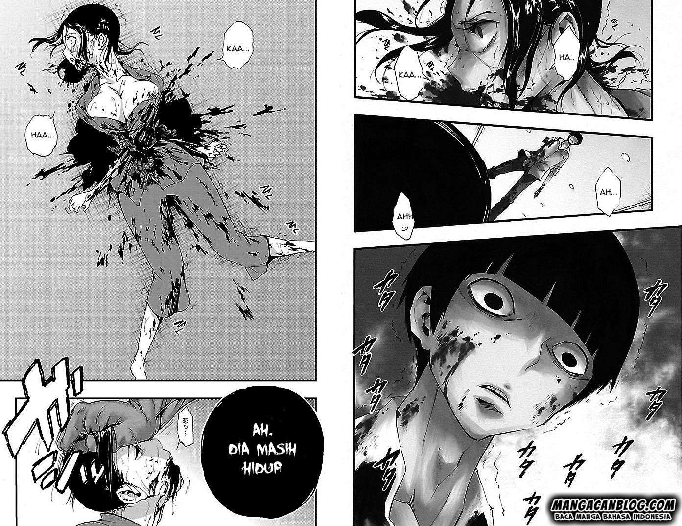 Chapter 9.2 - halaman 5