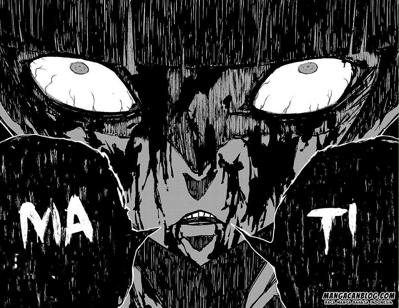 Chapter 9.2 - halaman 7