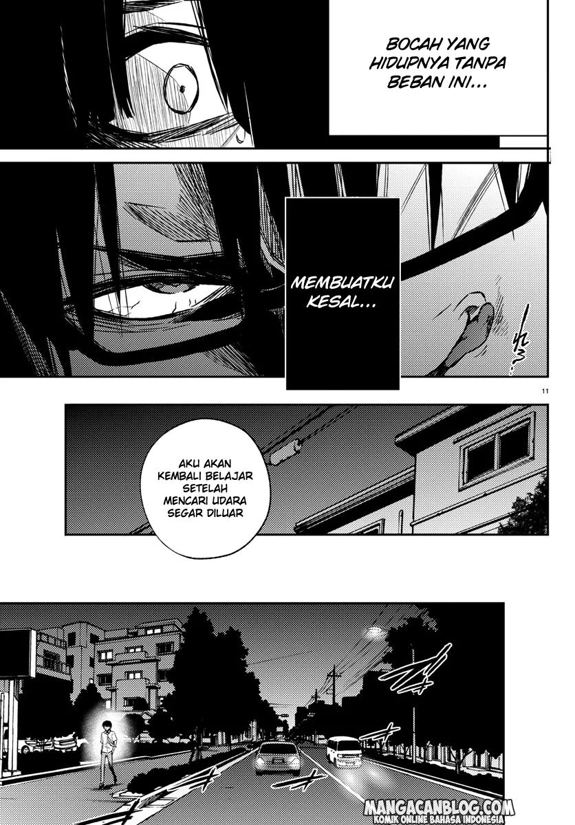 Chapter 12 - halaman 13