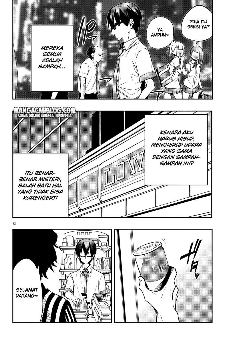 Chapter 12 - halaman 14