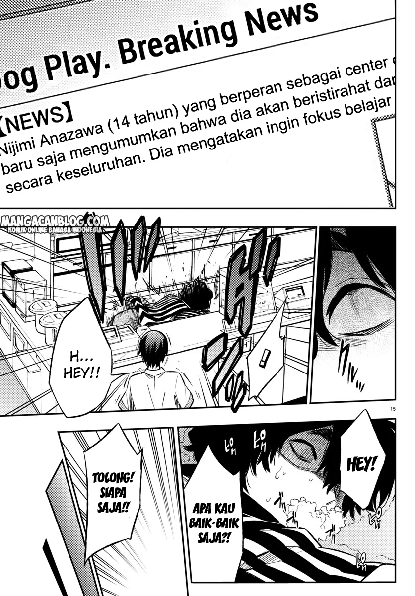 Chapter 12 - halaman 17