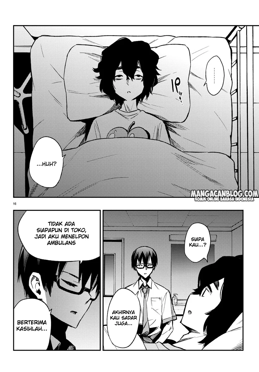 Chapter 12 - halaman 18