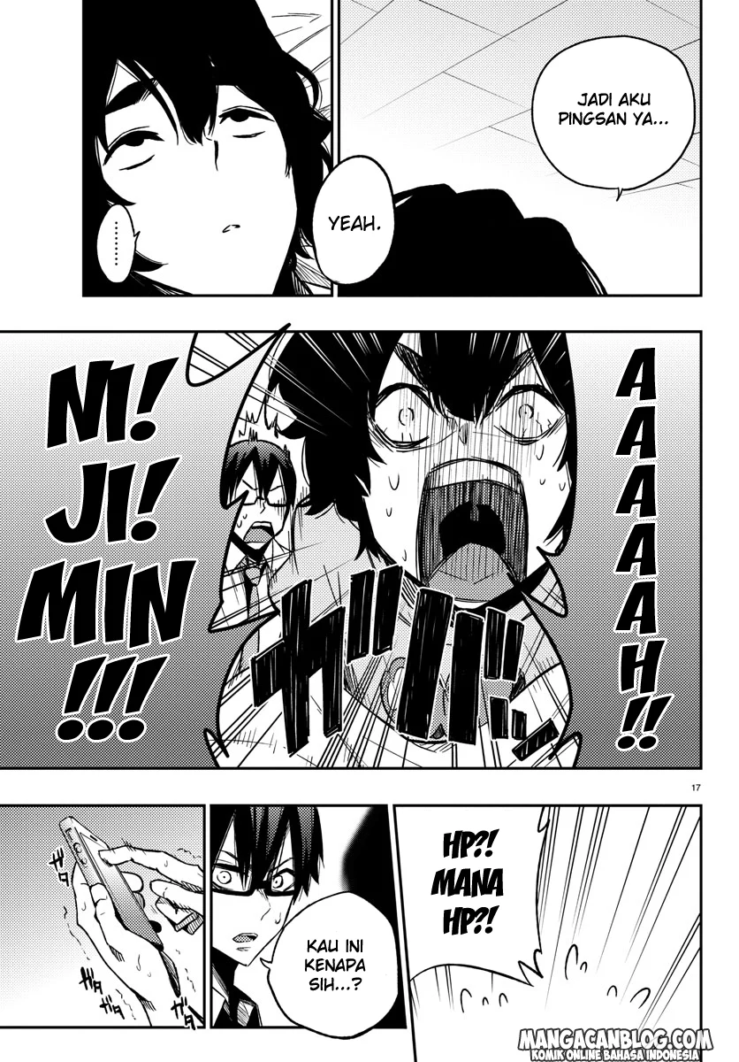 Chapter 12 - halaman 19