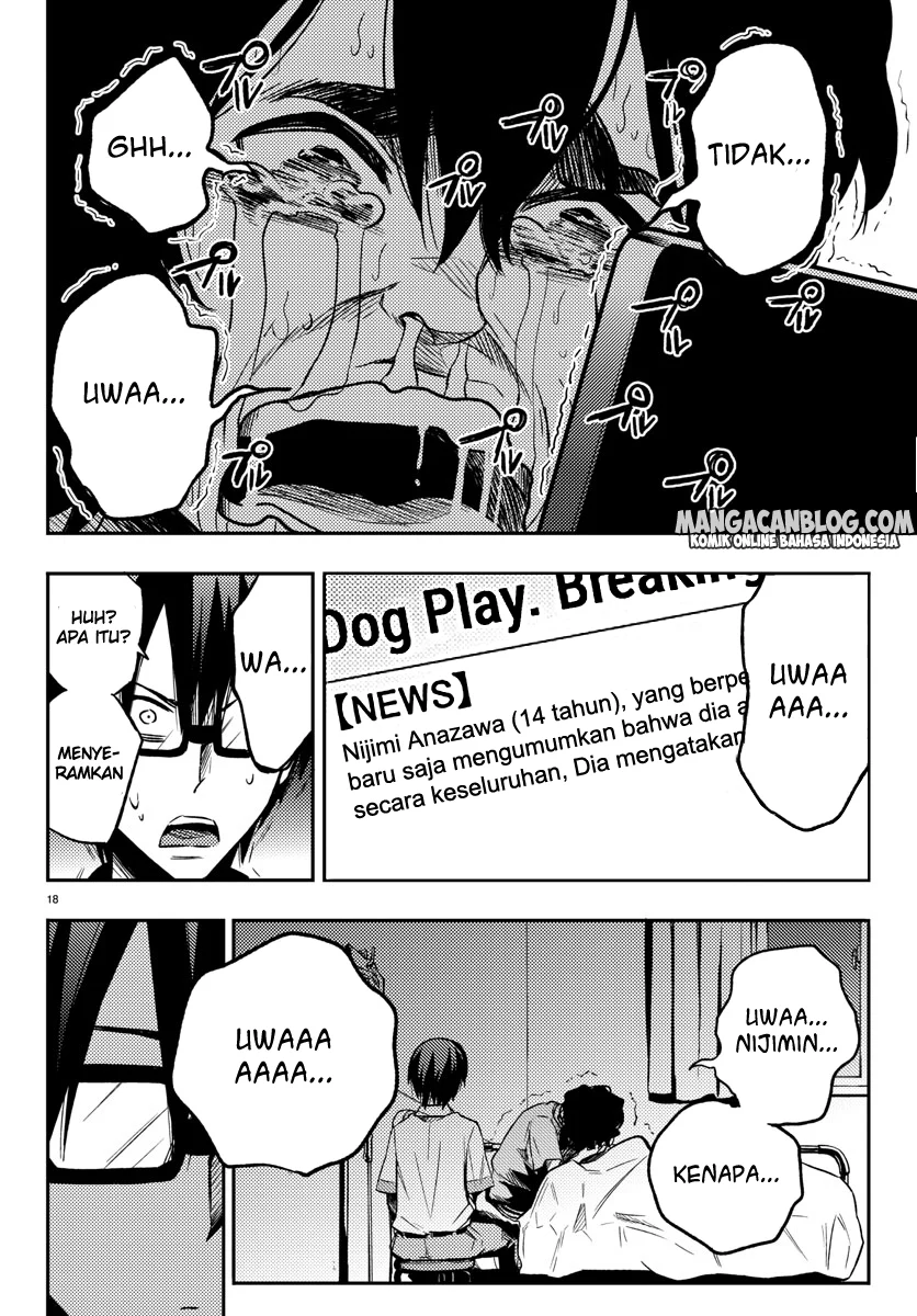 Chapter 12 - halaman 20