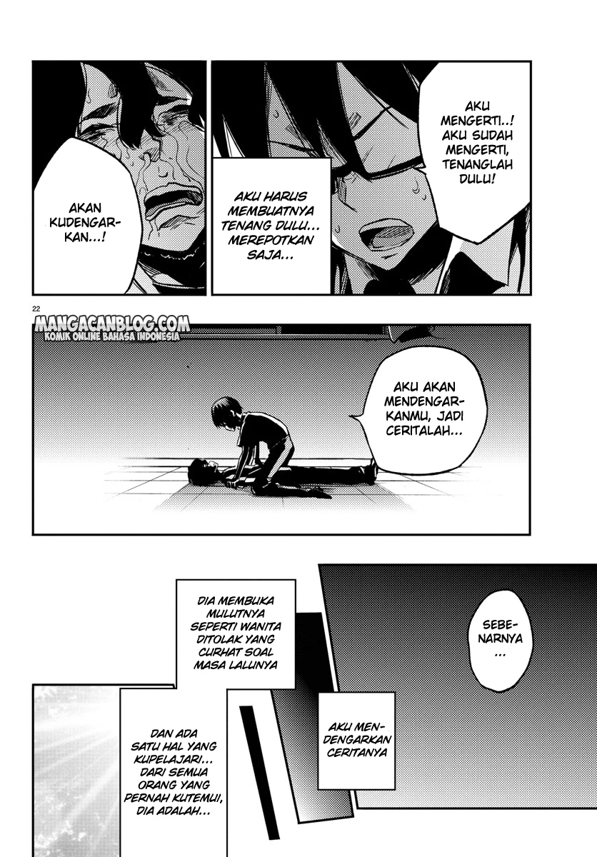 Chapter 12 - halaman 24