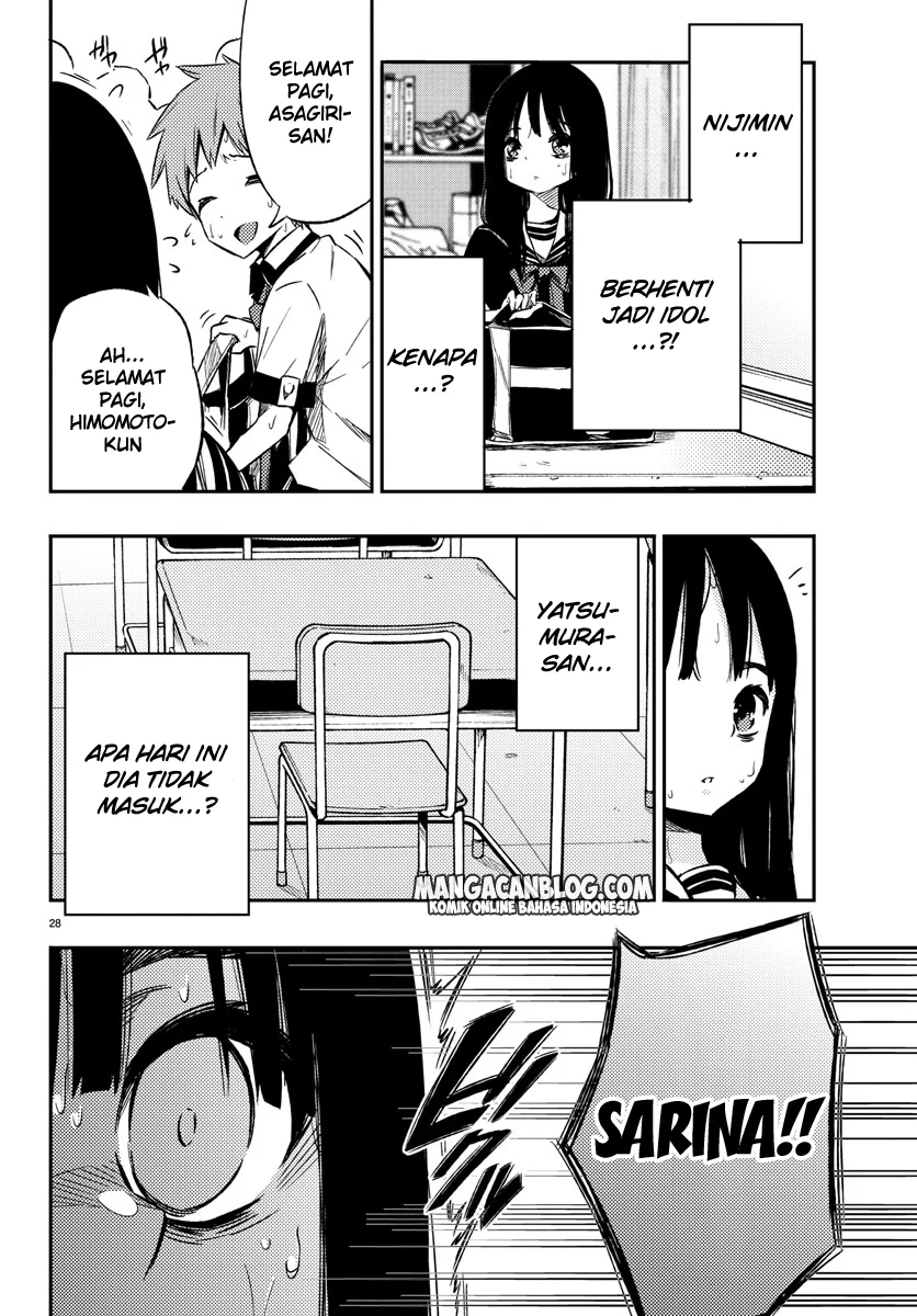 Chapter 12 - halaman 30