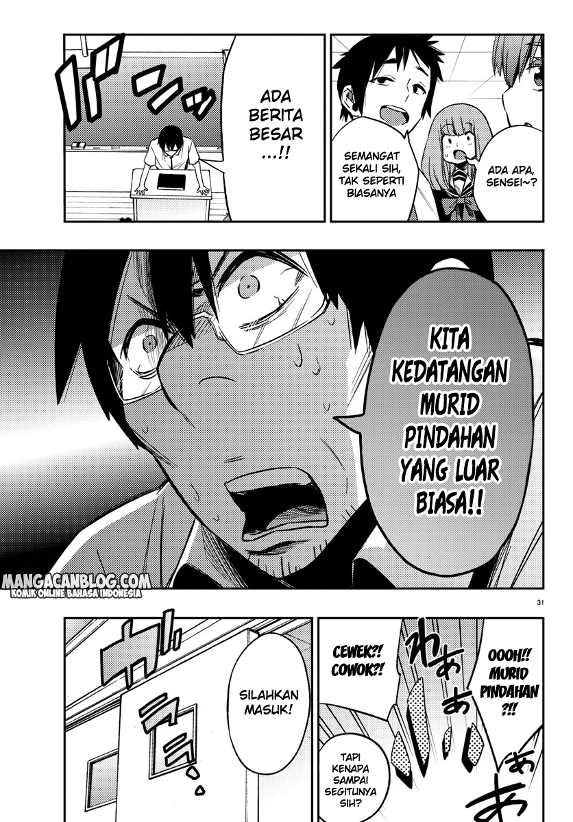 Chapter 12 - halaman 33