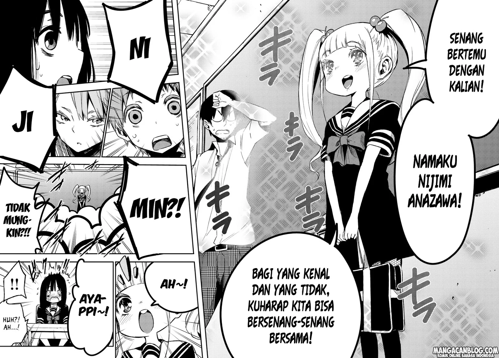 Chapter 12 - halaman 34