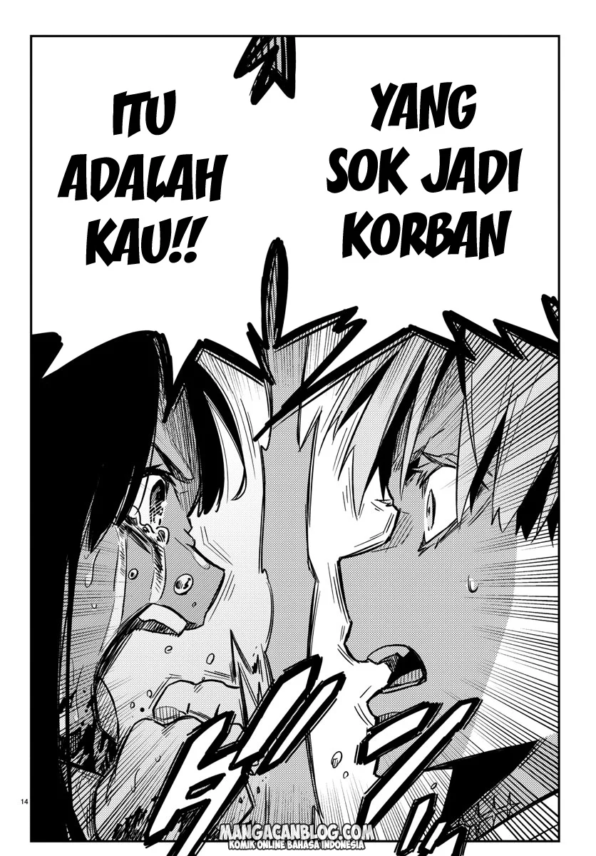 Chapter 16 - halaman 15