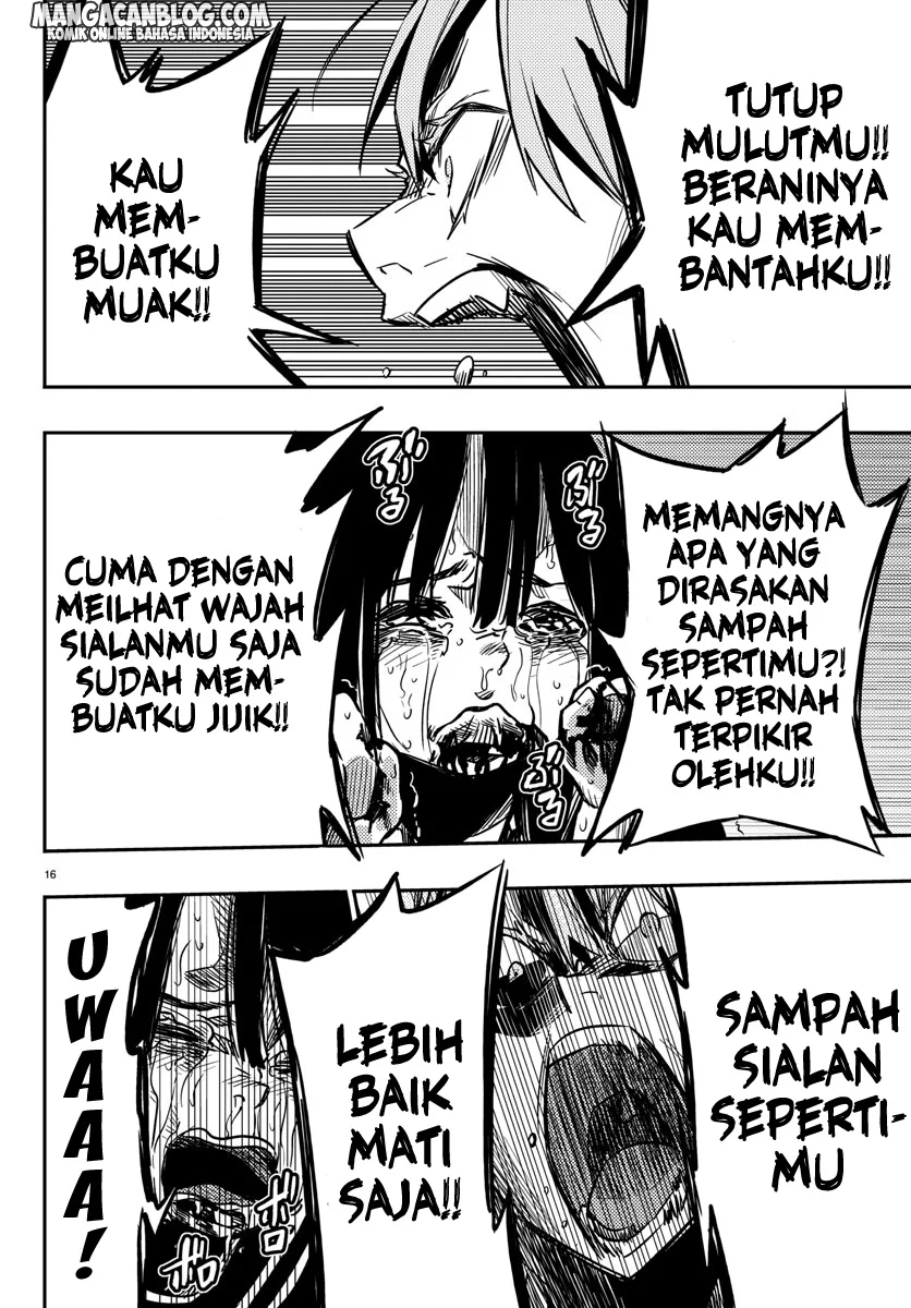 Chapter 16 - halaman 17