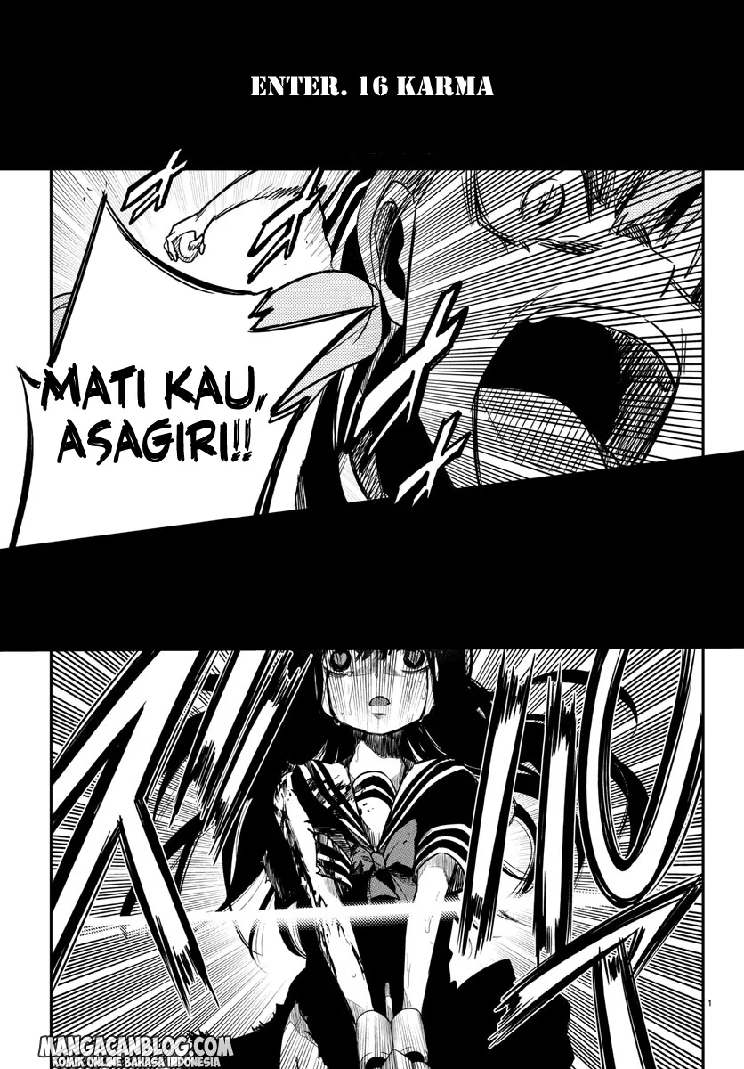 Chapter 16 - halaman 3