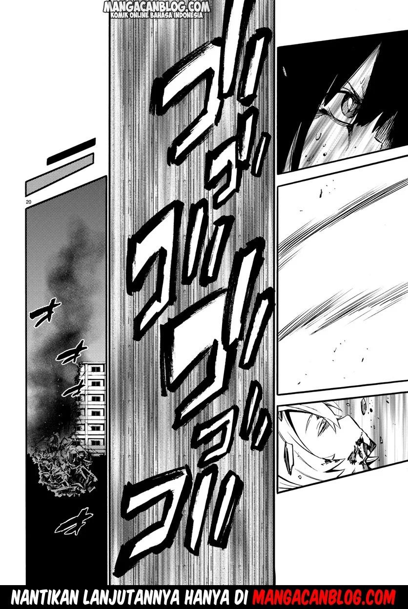 Chapter 16 - halaman 21