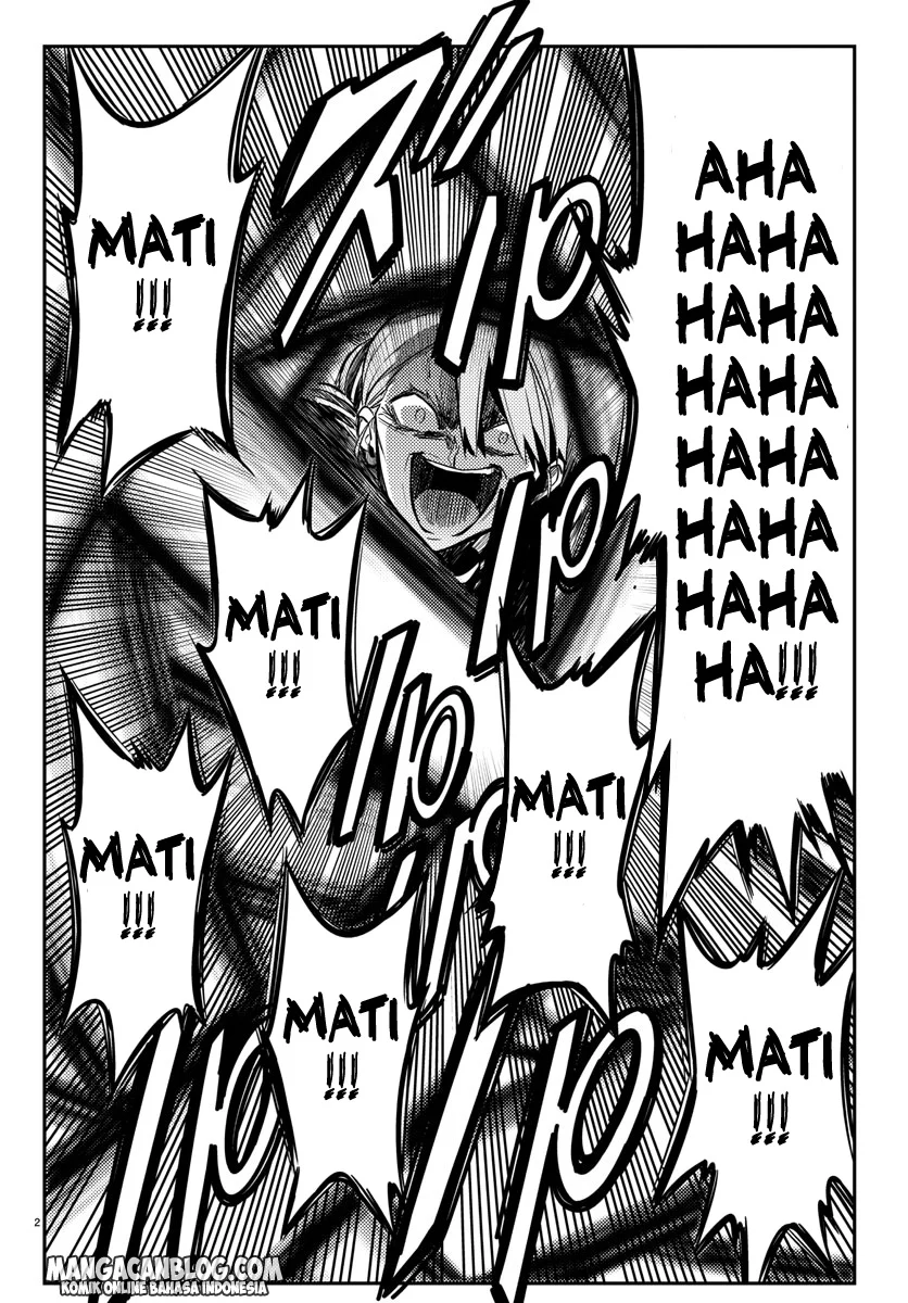 Chapter 16 - halaman 4