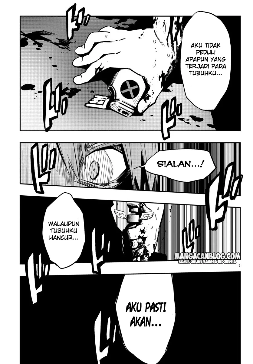 Chapter 16 - halaman 7