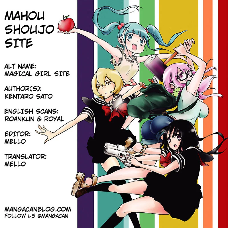 Chapter 29 - halaman 4