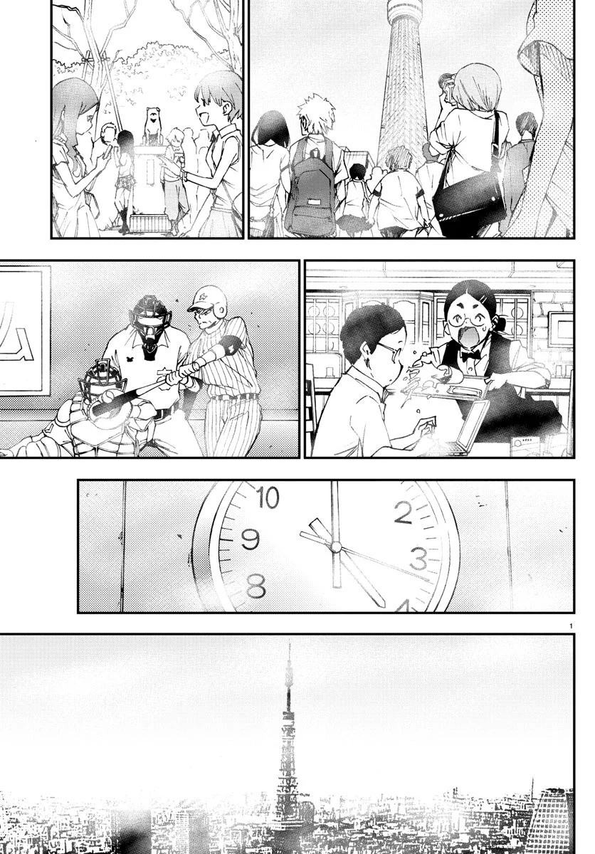 Chapter 3 - halaman 2