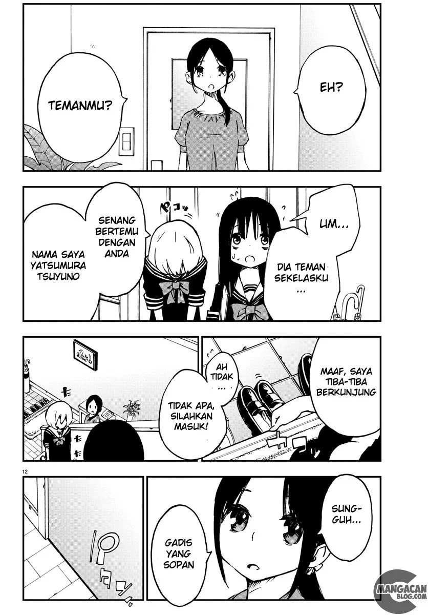Chapter 3 - halaman 14