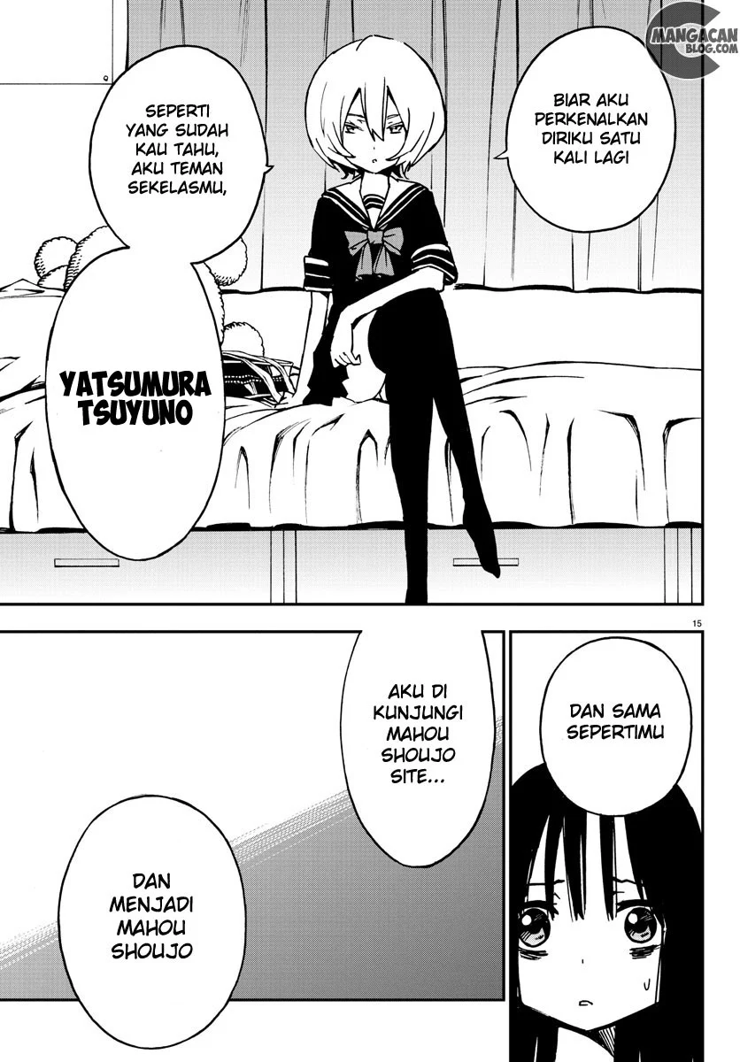 Chapter 3 - halaman 17