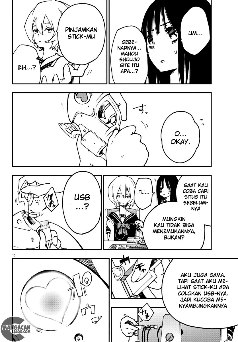 Chapter 3 - halaman 18