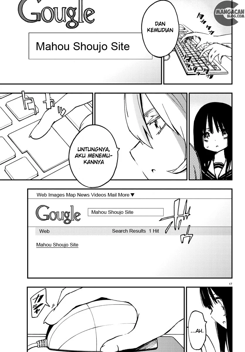 Chapter 3 - halaman 19