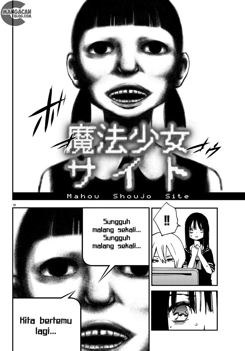 Chapter 3 - halaman 20
