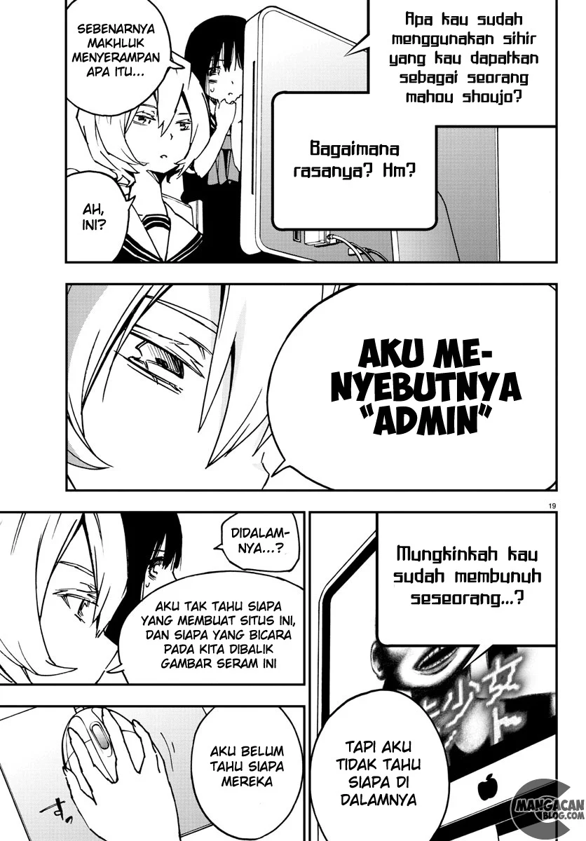 Chapter 3 - halaman 21