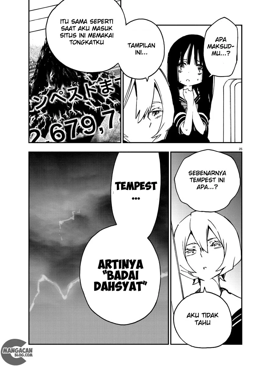 Chapter 3 - halaman 26