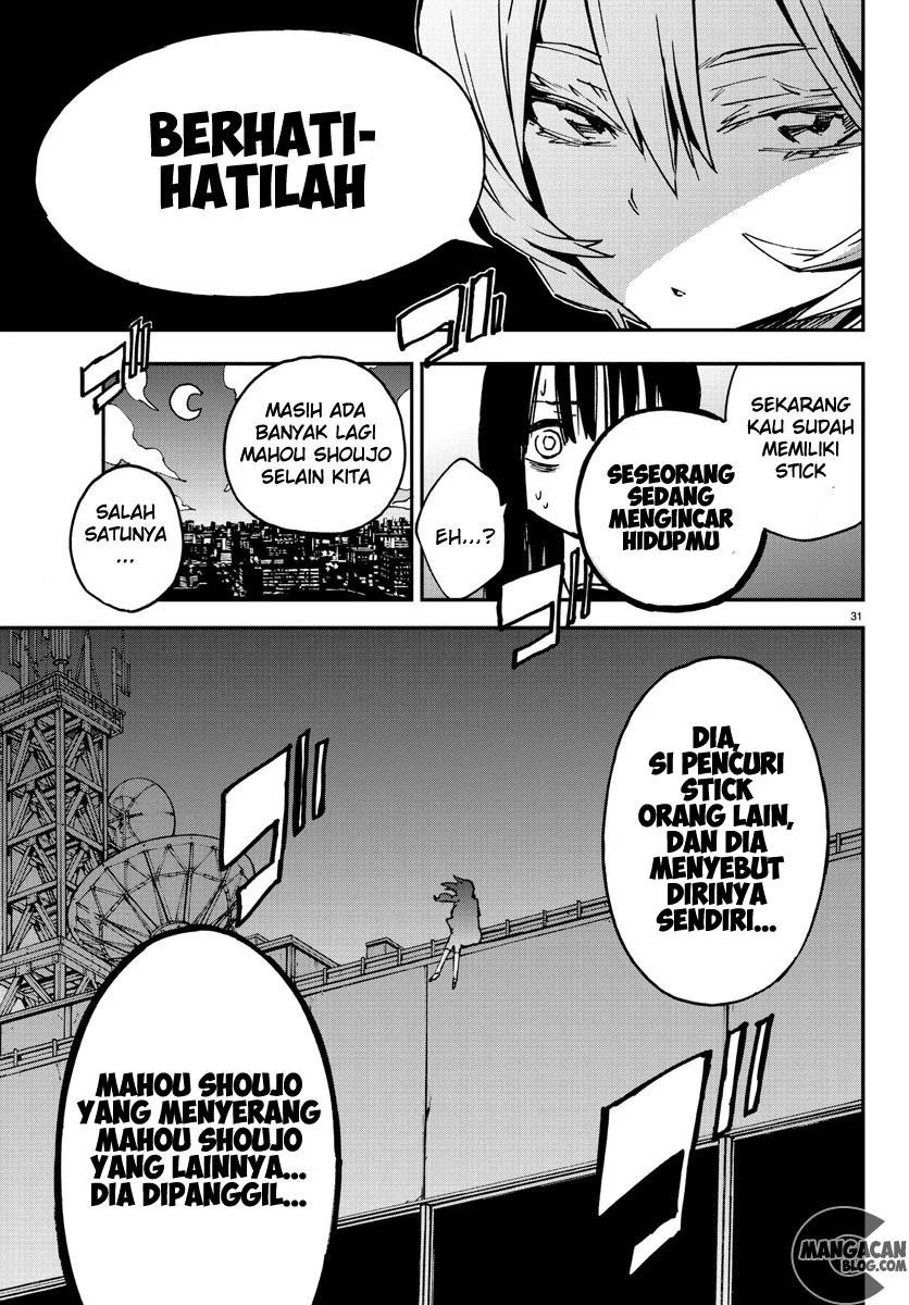 Chapter 3 - halaman 32