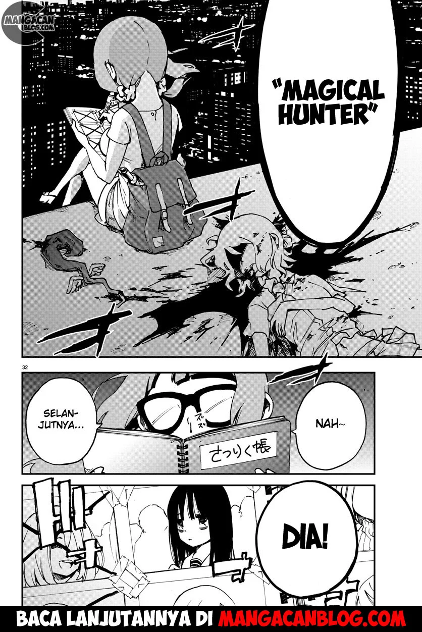 Chapter 3 - halaman 33