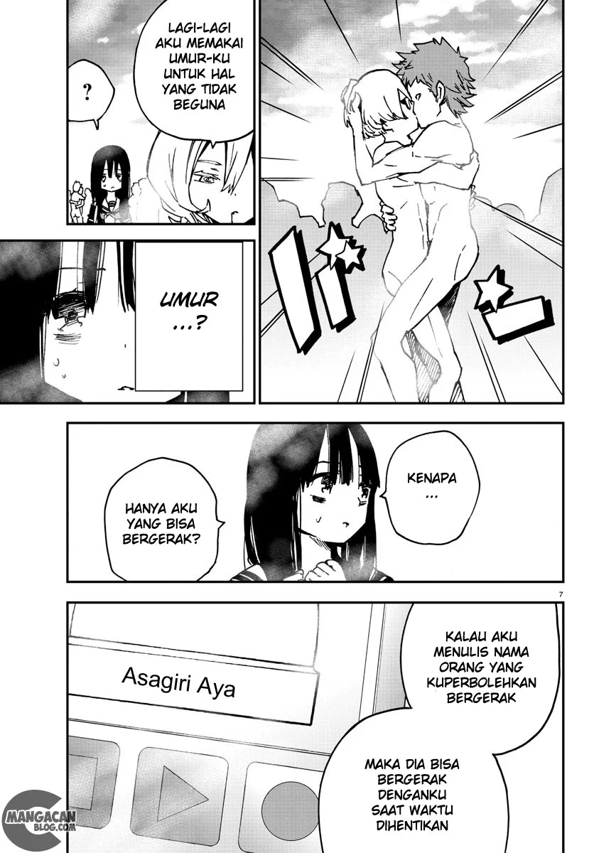 Chapter 3 - halaman 9