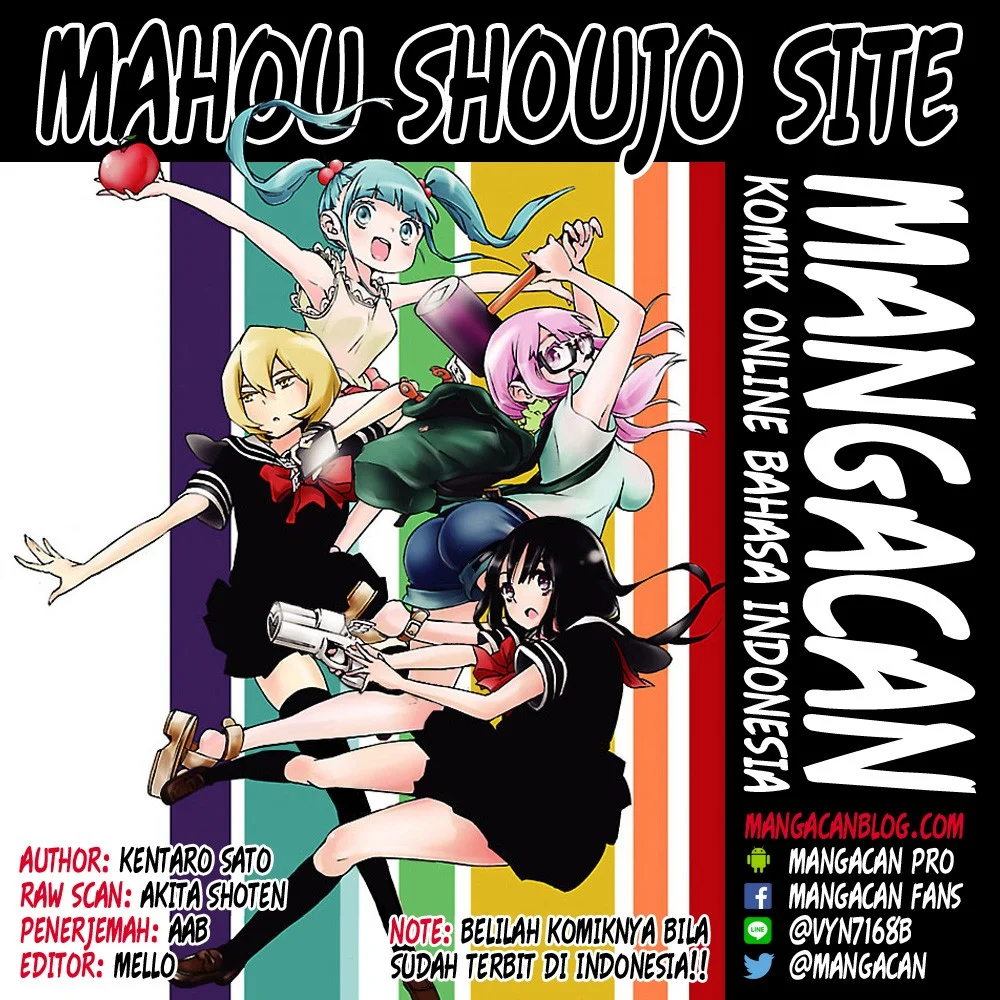 Chapter 42 - halaman 2