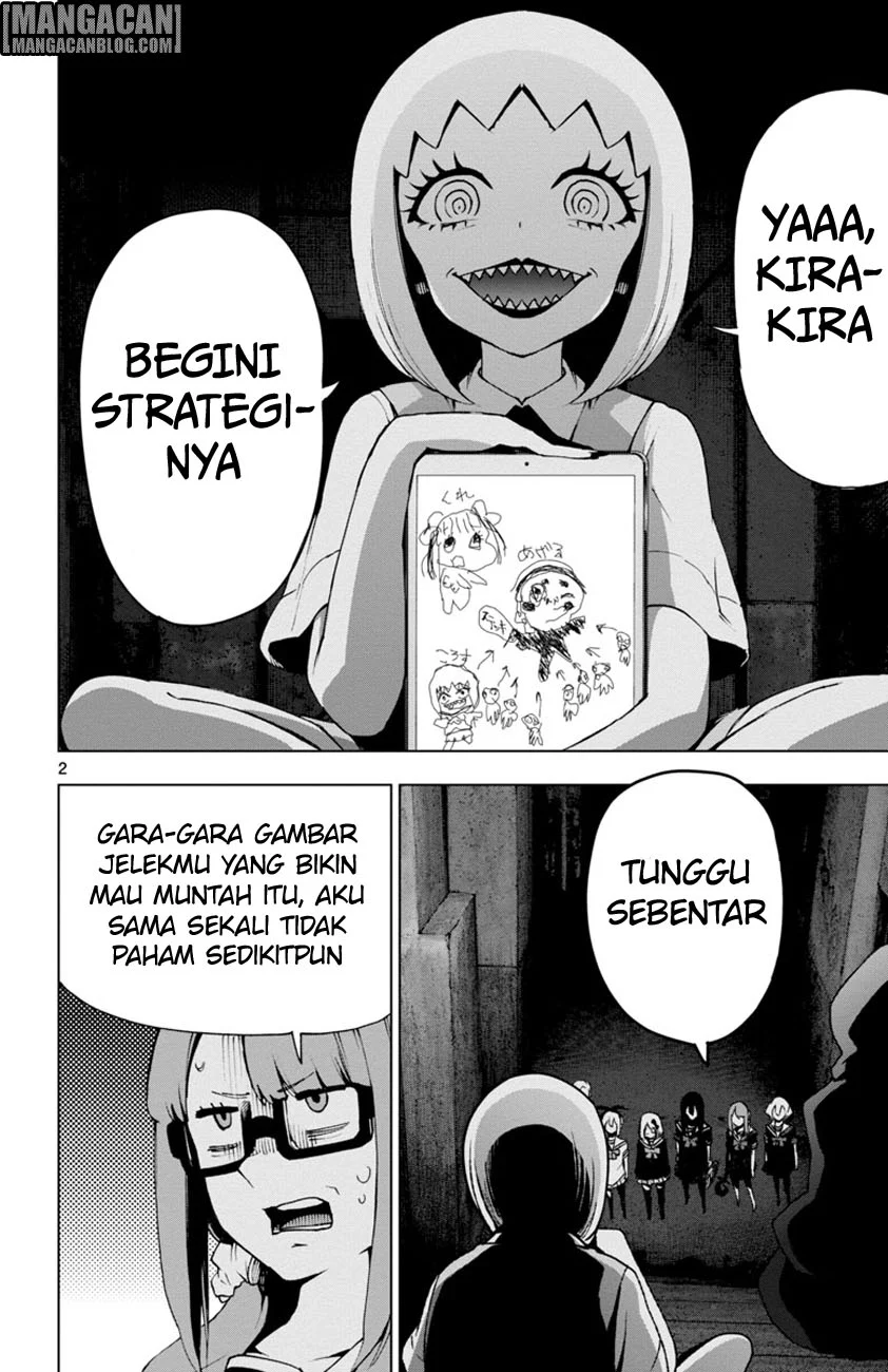 Chapter 47 - halaman 39