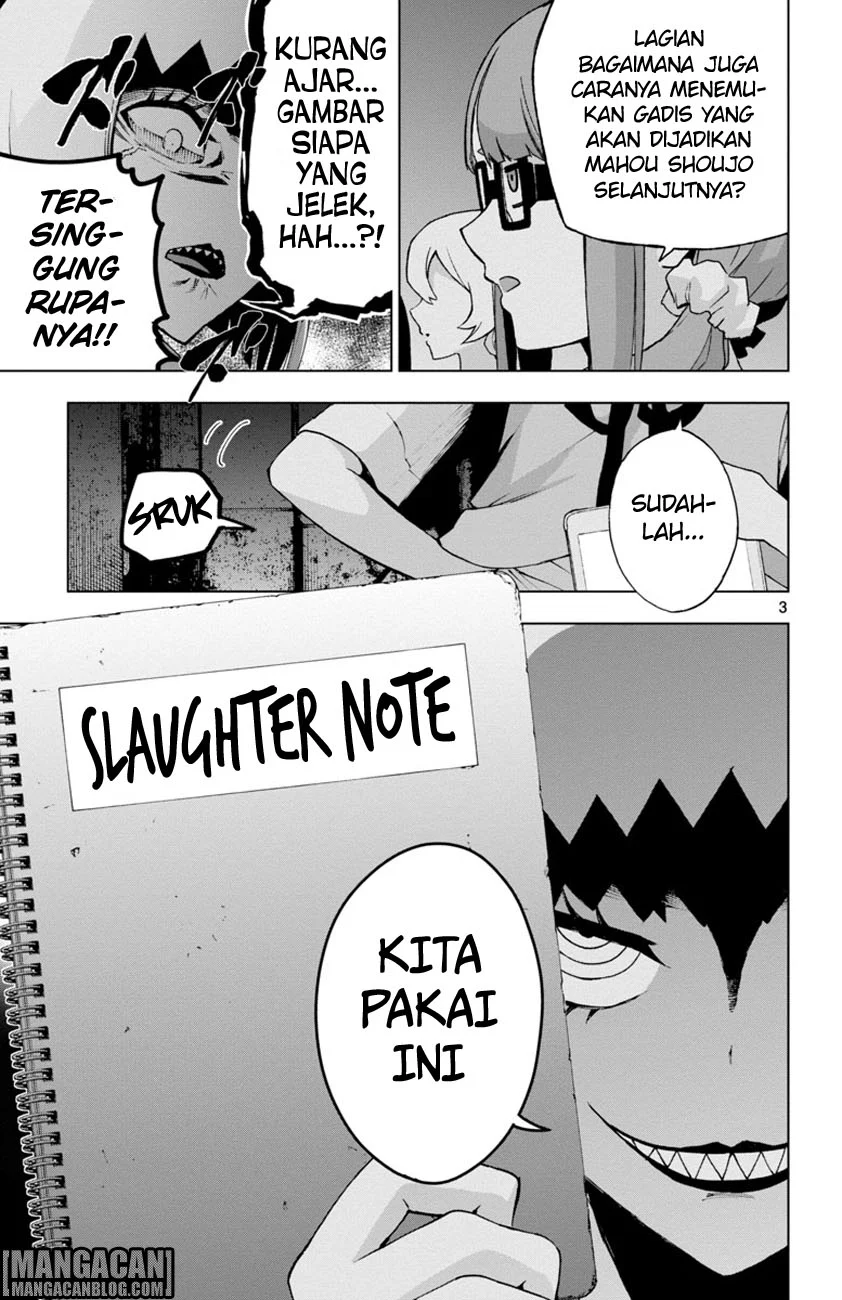 Chapter 47 - halaman 40