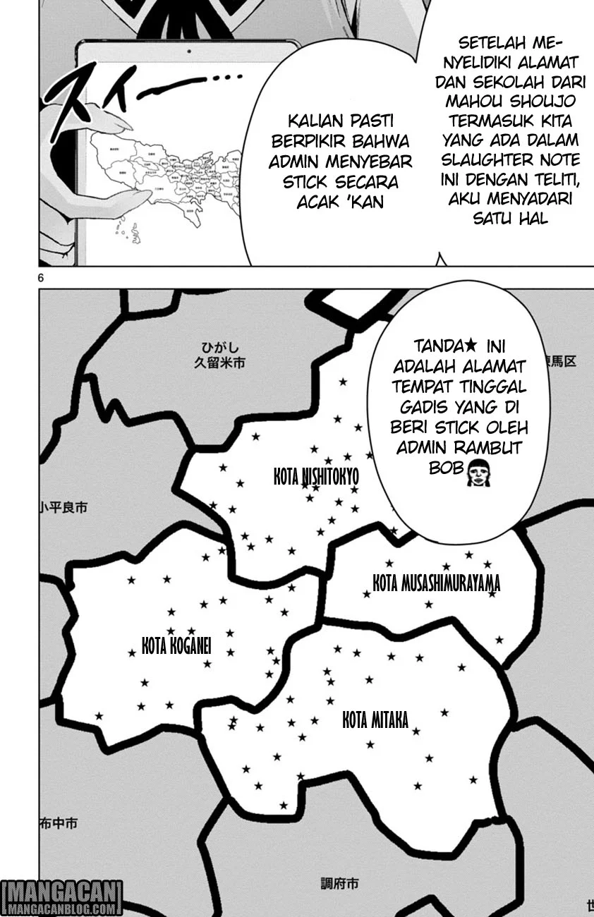 Chapter 47 - halaman 43