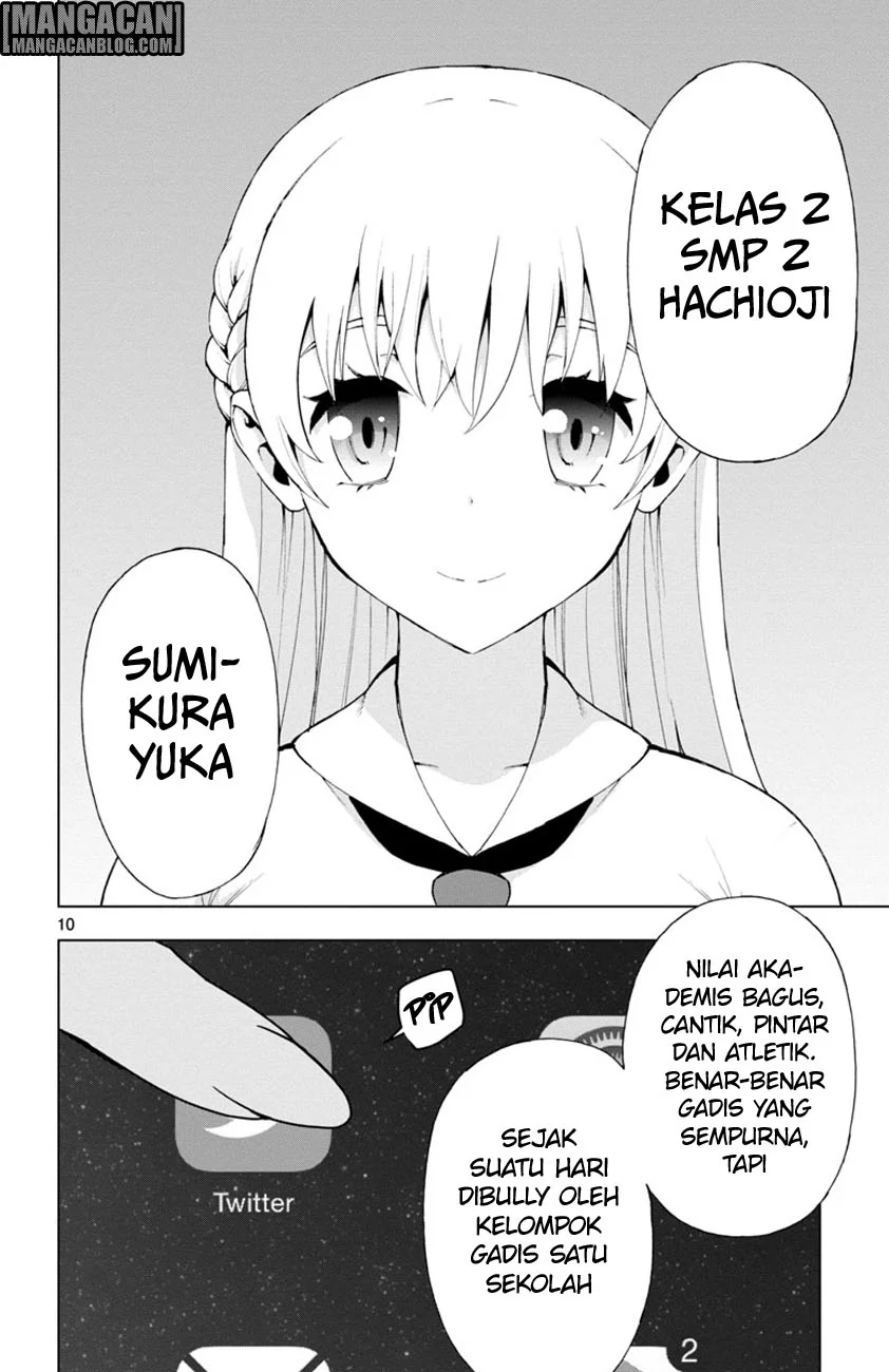 Chapter 47 - halaman 47