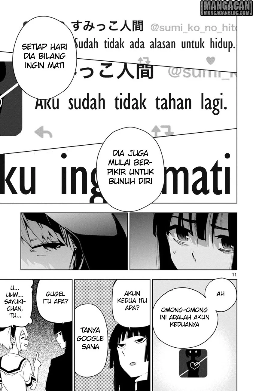 Chapter 47 - halaman 48