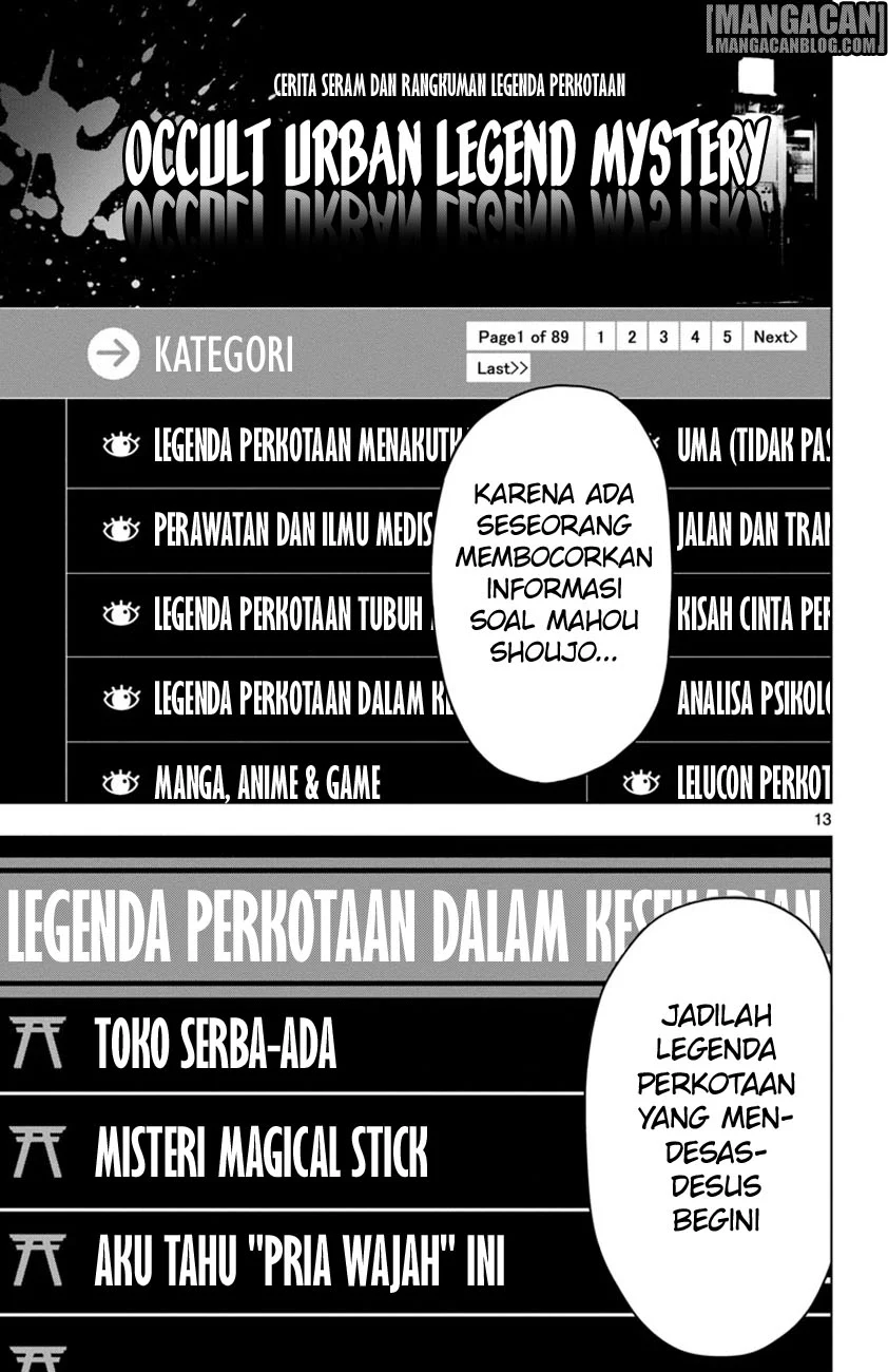Chapter 47 - halaman 50