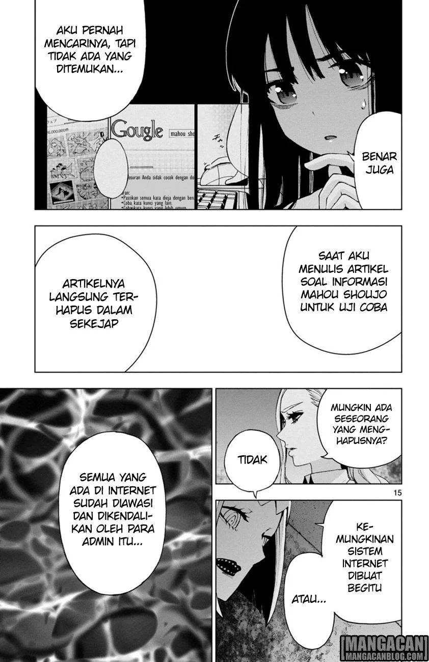 Chapter 47 - halaman 52