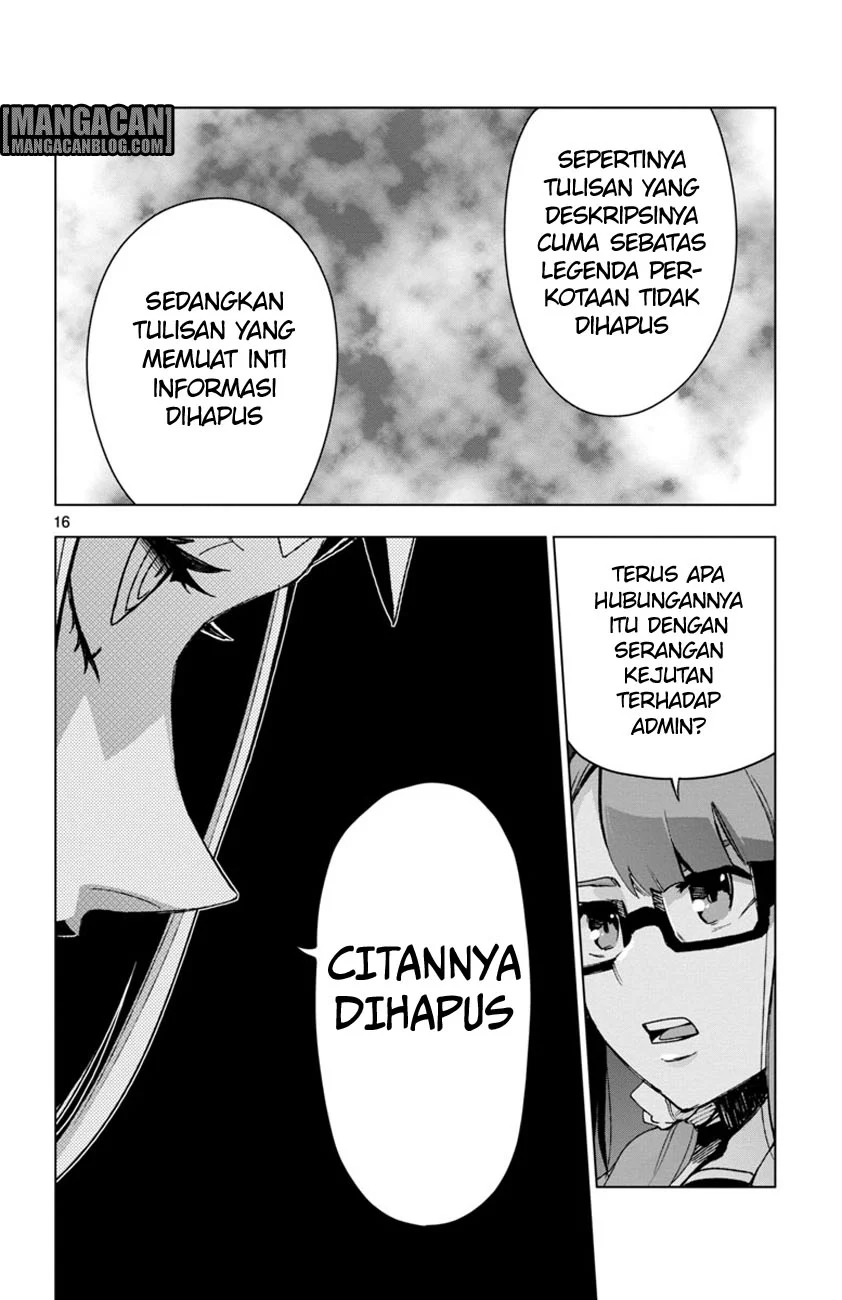 Chapter 47 - halaman 53