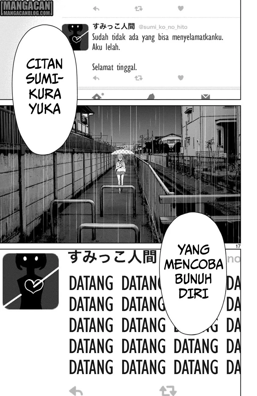 Chapter 47 - halaman 54
