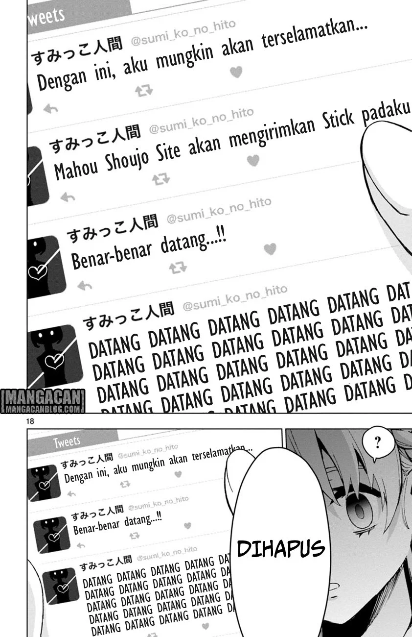 Chapter 47 - halaman 55
